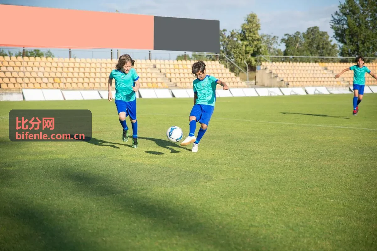 比分网网球大满贯数据案例封面